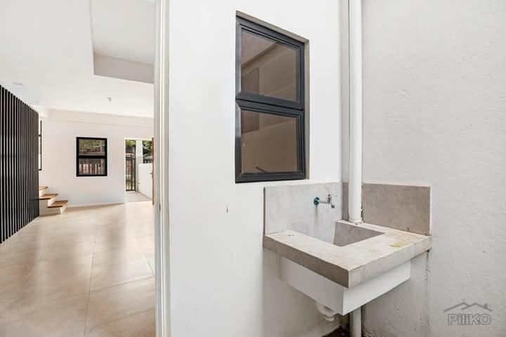 4 bedroom Townhouse for sale in San Mateo - image 9
