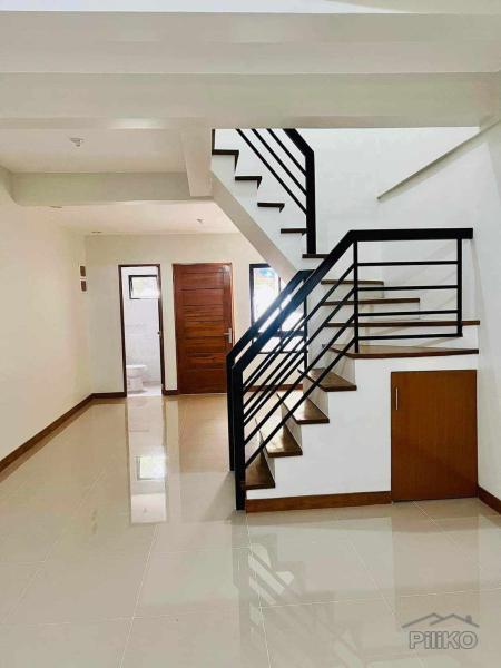 3 bedroom House and Lot for sale in San Mateo in Rizal