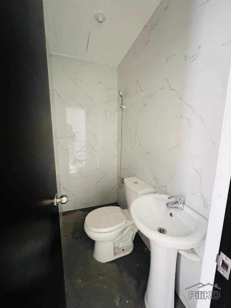 Picture of 3 bedroom House and Lot for sale in San Mateo in Rizal