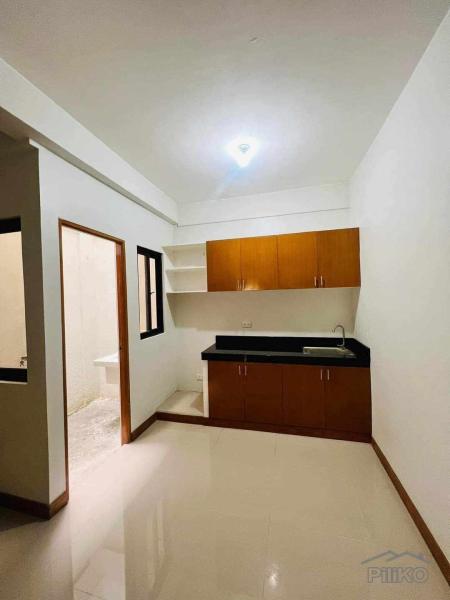 3 bedroom House and Lot for sale in San Mateo in Rizal - image
