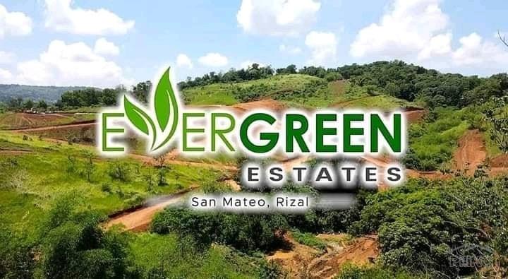 Residential Lot for sale in San Mateo