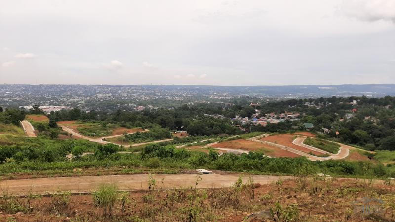 Picture of Residential Lot for sale in San Mateo in Rizal