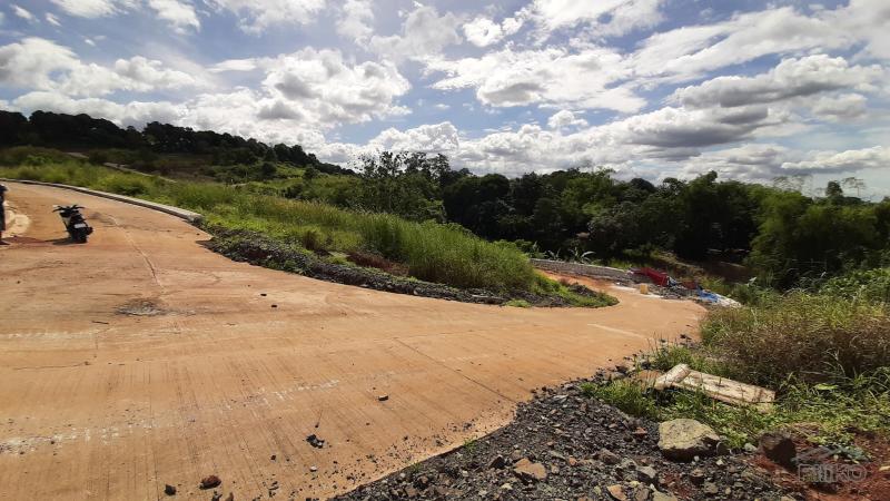 Residential Lot for sale in San Mateo in Rizal - image