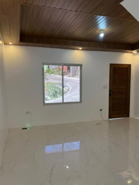 4 bedroom Townhouse for sale in Antipolo - image 2