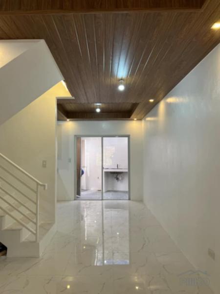 4 bedroom Townhouse for sale in Antipolo - image 3