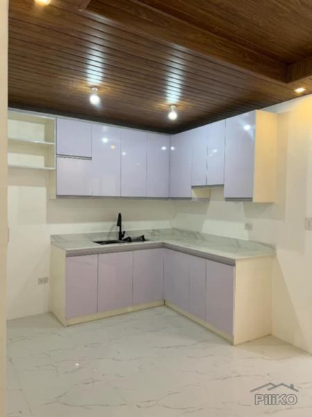 4 bedroom Townhouse for sale in Antipolo - image 4