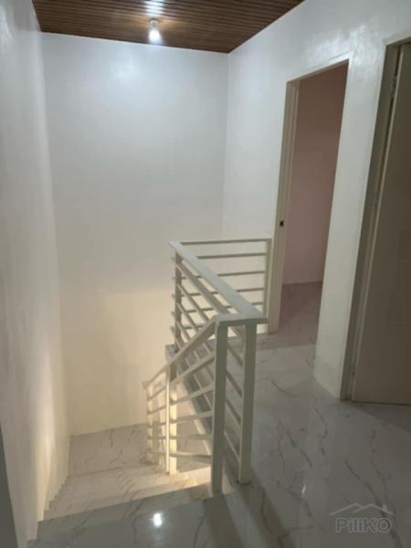 4 bedroom Townhouse for sale in Antipolo - image 7