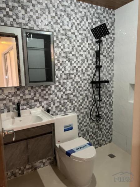 4 bedroom Townhouse for sale in Antipolo - image 8