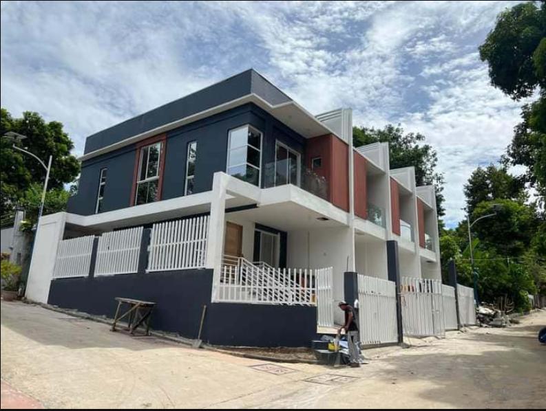 3 bedroom Townhouse for sale in Antipolo - image 2
