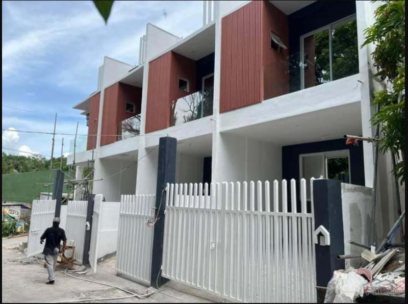 3 bedroom Townhouse for sale in Antipolo - image 3