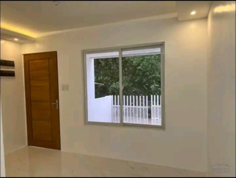 3 bedroom Townhouse for sale in Antipolo - image 4