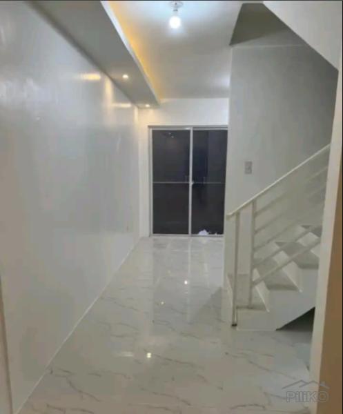 3 bedroom Townhouse for sale in Antipolo - image 5
