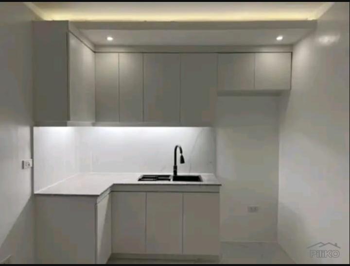 3 bedroom Townhouse for sale in Antipolo - image 7