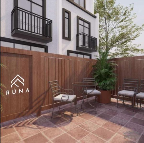 3 bedroom Townhouse for sale in Quezon City - image 5