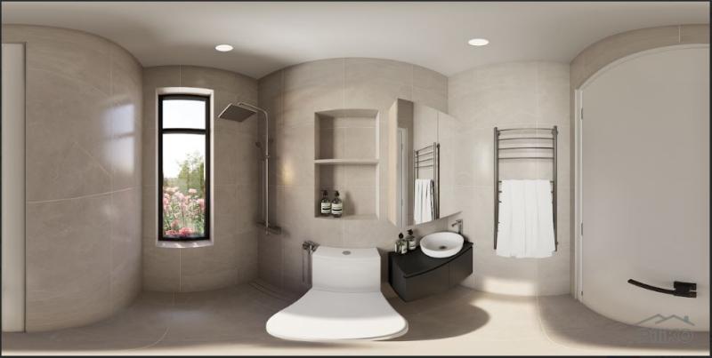 3 bedroom Townhouse for sale in Quezon City - image 7