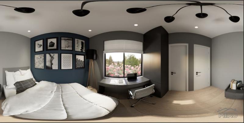 3 bedroom Townhouse for sale in Quezon City - image 8