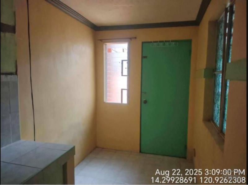 4 bedroom House and Lot for sale in General Trias in Cavite