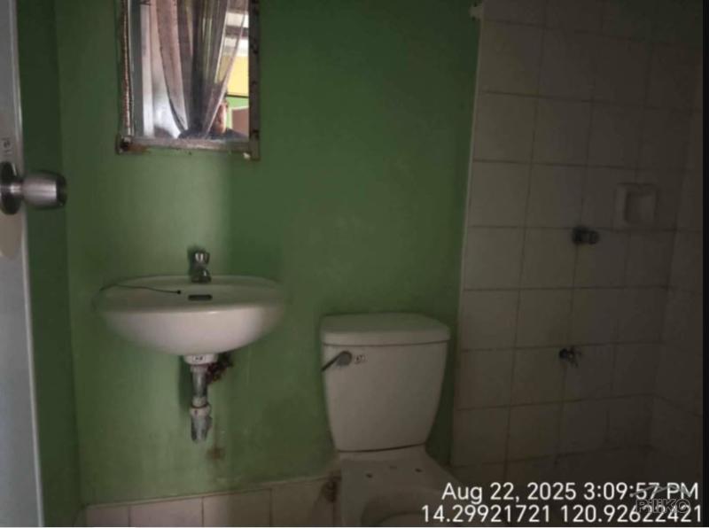 Picture of 4 bedroom House and Lot for sale in General Trias in Cavite