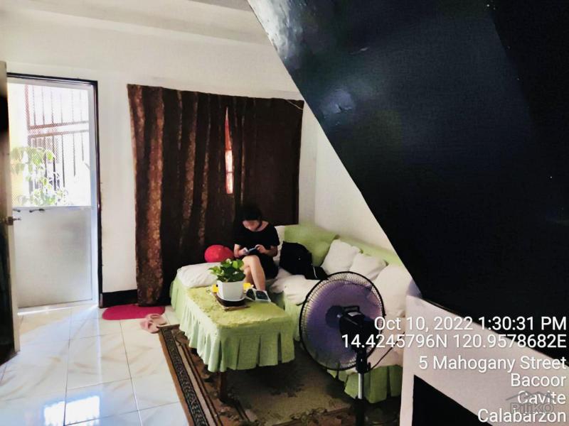 3 bedroom Townhouse for sale in General Trias - image 3