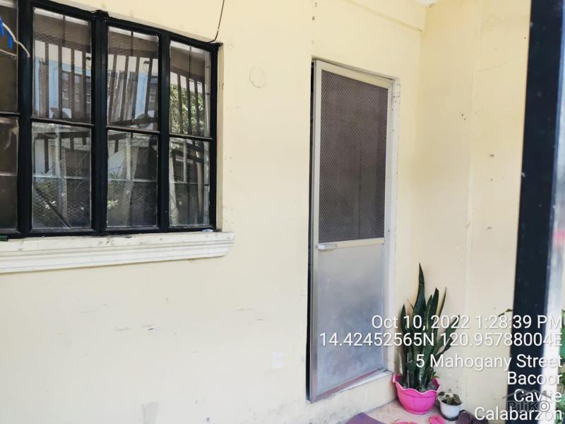 3 bedroom Townhouse for sale in General Trias - image 8
