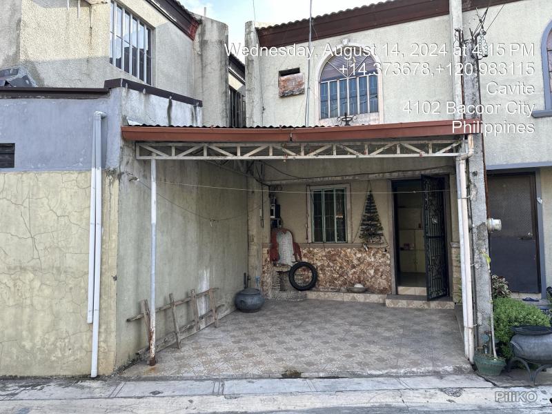 3 bedroom Townhouse for sale in Bacoor