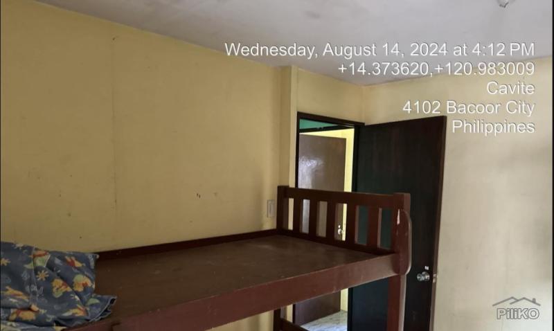 3 bedroom Townhouse for sale in Bacoor in Cavite