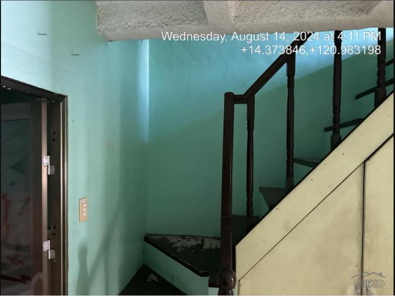 Picture of 3 bedroom Townhouse for sale in Bacoor in Cavite