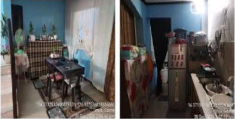 3 bedroom House and Lot for sale in Imus - image 6