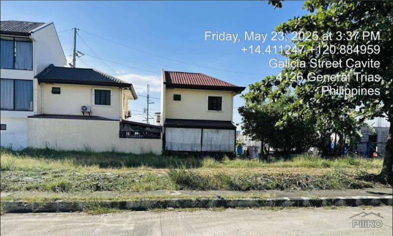 Residential Lot for sale in Imus in Cavite