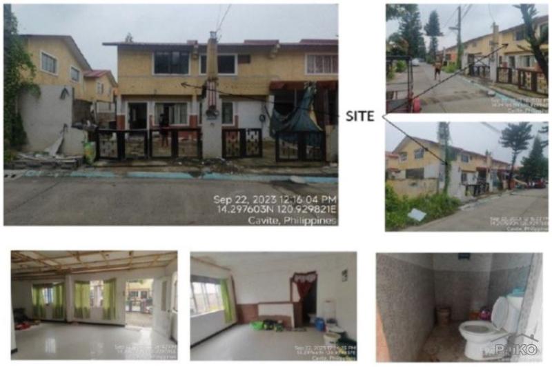 3 bedroom Townhouse for sale in General Trias - image 2