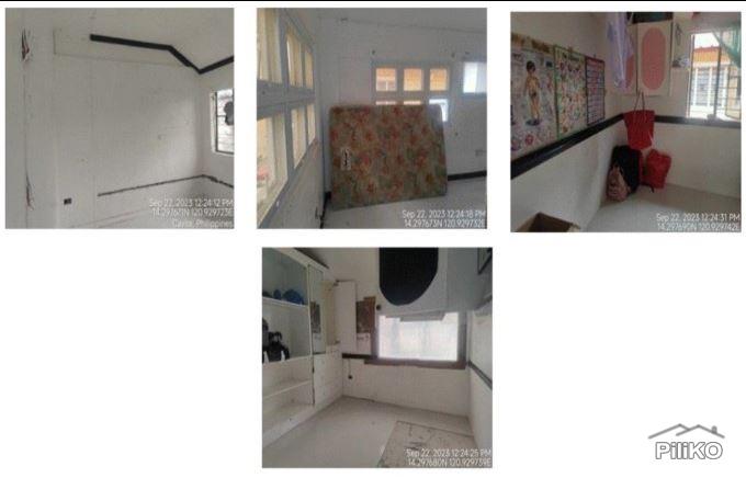 3 bedroom Townhouse for sale in General Trias in Cavite