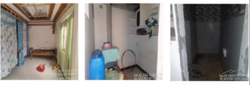 3 bedroom Townhouse for sale in General Trias - image 5