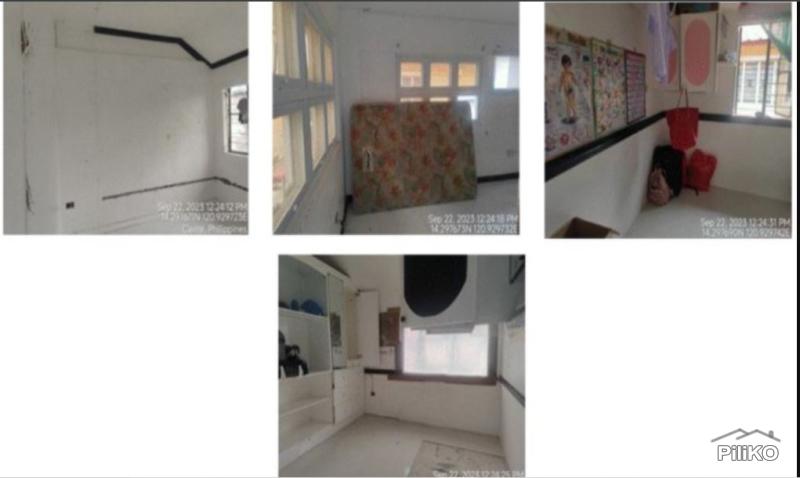 3 bedroom Townhouse for sale in General Trias - image 7