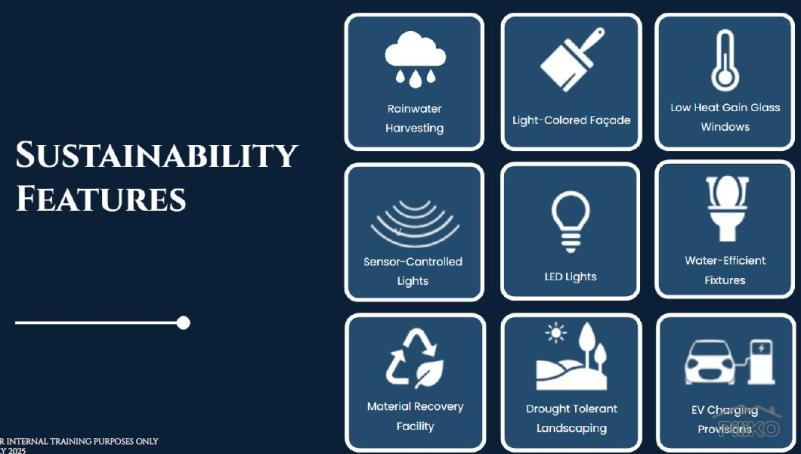 1 bedroom Condominium for sale in Quezon City in Metro Manila - image