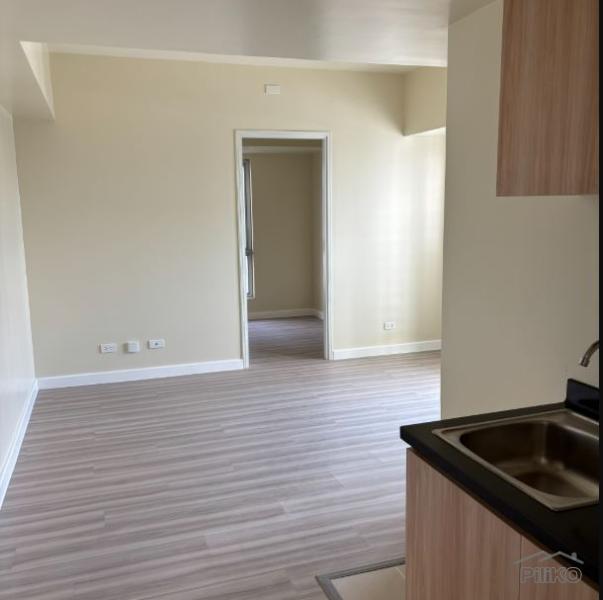 1 bedroom Condominium for sale in Mandaluyong - image 4