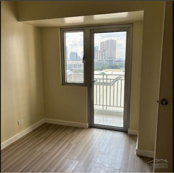 1 bedroom Condominium for sale in Mandaluyong - image 6