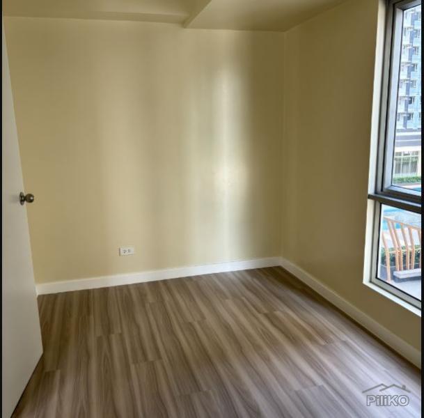 1 bedroom Condominium for sale in Mandaluyong - image 7