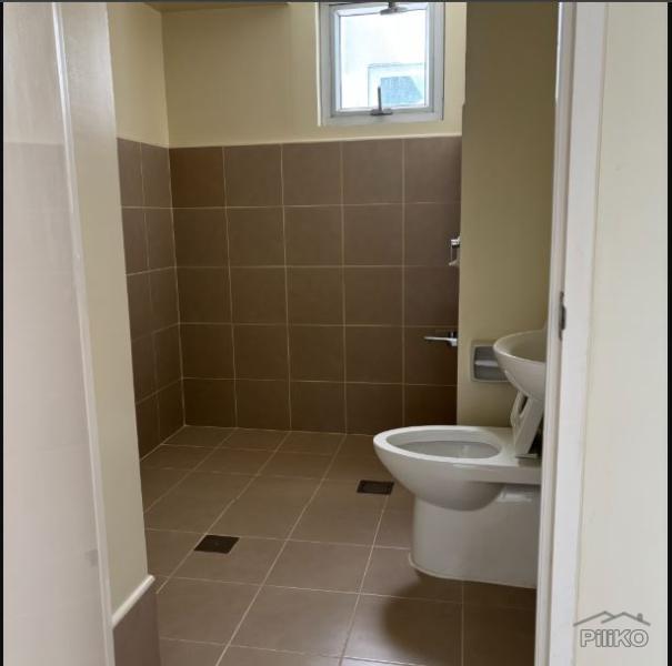 1 bedroom Condominium for sale in Mandaluyong - image 8