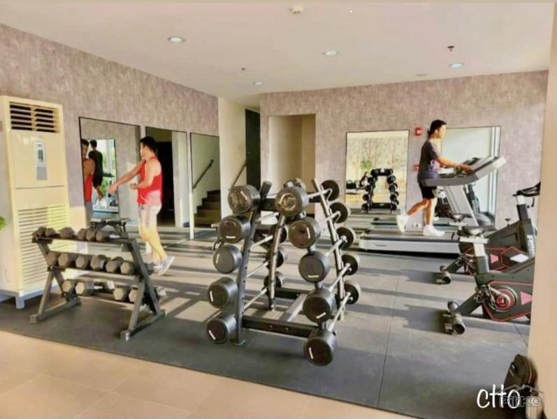 1 bedroom Condominium for sale in Quezon City - image 10
