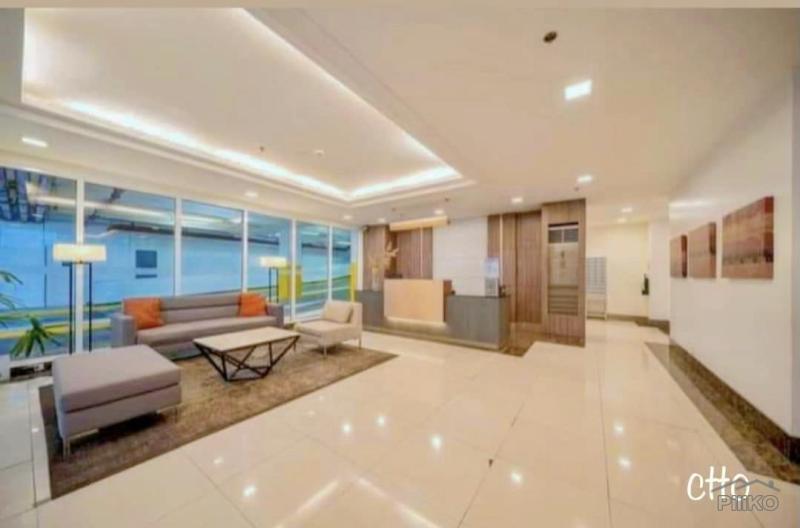 1 bedroom Condominium for sale in Quezon City - image 11