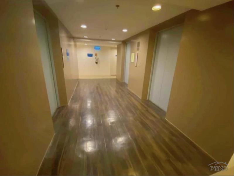 1 bedroom Condominium for sale in Quezon City - image 12