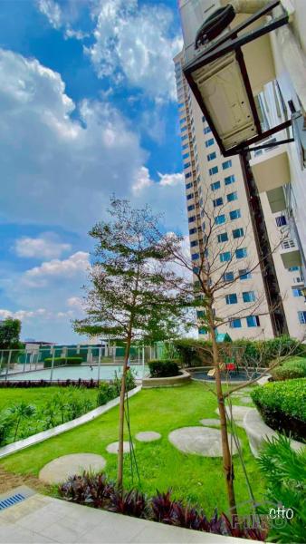 1 bedroom Condominium for sale in Quezon City - image 2