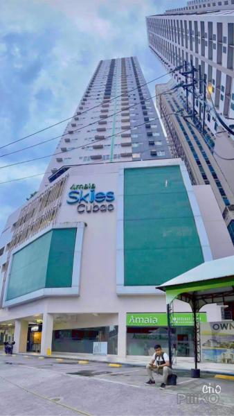1 bedroom Condominium for sale in Quezon City - image 3