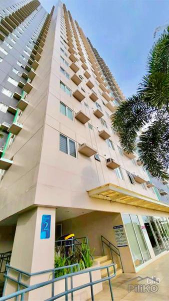 1 bedroom Condominium for sale in Quezon City - image 4