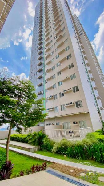 1 bedroom Condominium for sale in Quezon City - image 5
