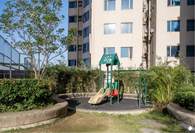 1 bedroom Condominium for sale in Quezon City - image 6