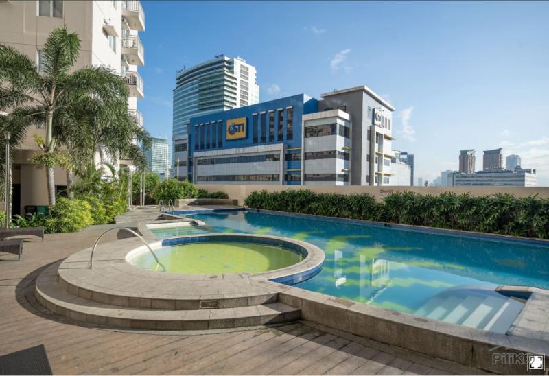 1 bedroom Condominium for sale in Quezon City - image 7