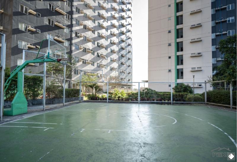 1 bedroom Condominium for sale in Quezon City - image 8