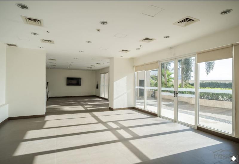 1 bedroom Condominium for sale in Quezon City - image 9