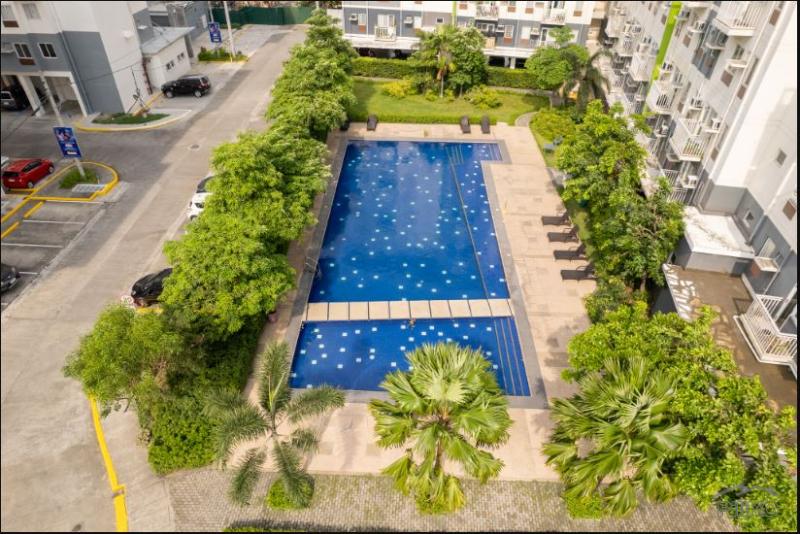 1 bedroom Condominium for sale in Pasig